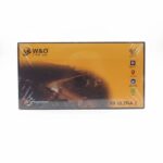 ساعة W&O X9 ULTRA 2 الذكية