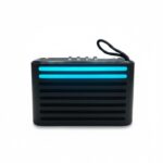 سبيكر توب T303