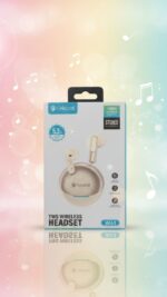 ⁦ايربودز celebrat⁩ - الصورة ⁦3⁩