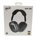 هيدفونBOT AN-700