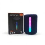 سبيكر JL938 ليد