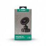 هولدرl-conx مجنتك