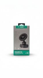 هولدرl-conx مجنتك