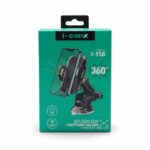 هولدرl-conx 360 الاصلي