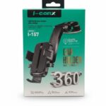 هولدرl-conx 157