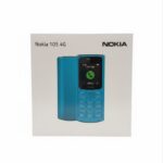 نوكيا 105 وتساب